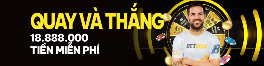 Khám Phá Mức Độ Hấp Dẫn Của Mclub73.me - Trải Nghiệm Đỉnh Cao Trong Giải Trí Trực Tuyến