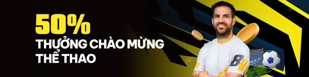 khuyến mãi betvisa 3