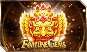 FORTUNE GEMS