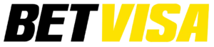logo betvisa