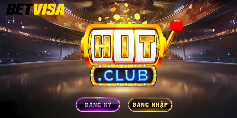 Review Nhà Cái Hit Club